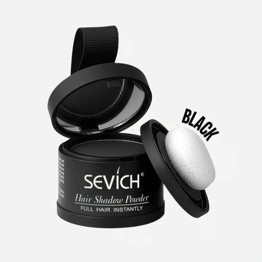 BlendFill™ - Hairline Powder
