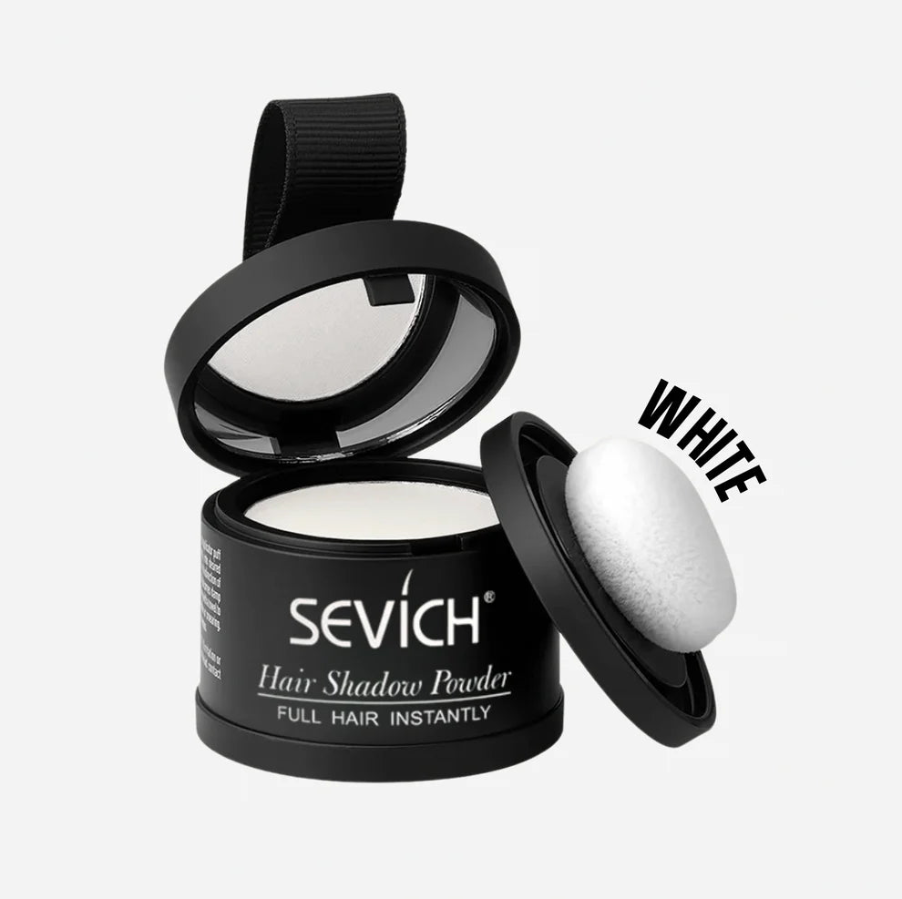 BlendFill™ - Hairline Powder