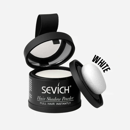 BlendFill™ - Hairline Powder