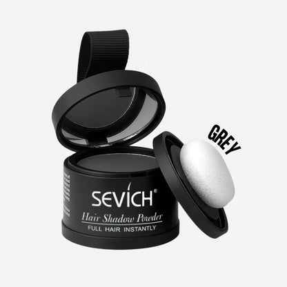 BlendFill™ - Hairline Powder