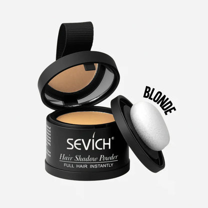 BlendFill™ - Hairline Powder